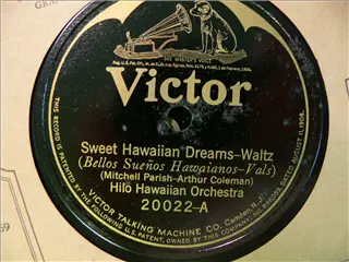 small_victor 20022 a.webp